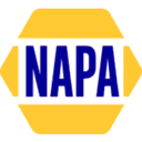 NAPA Auto Parts